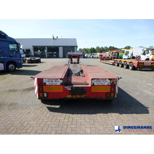 2008 King OTHERS-43074073