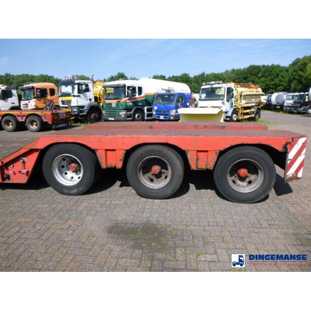 2008 King OTHERS-43074074