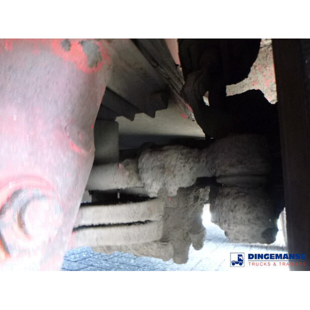 2008 King OTHERS-43074075