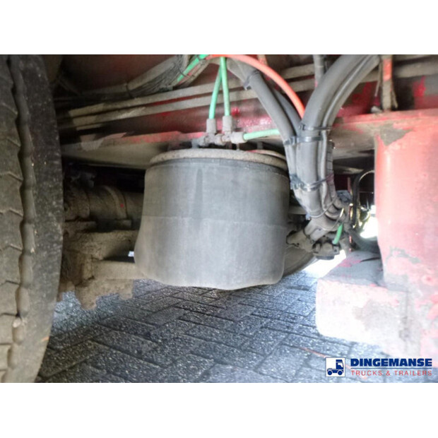 2008 King OTHERS-43074076