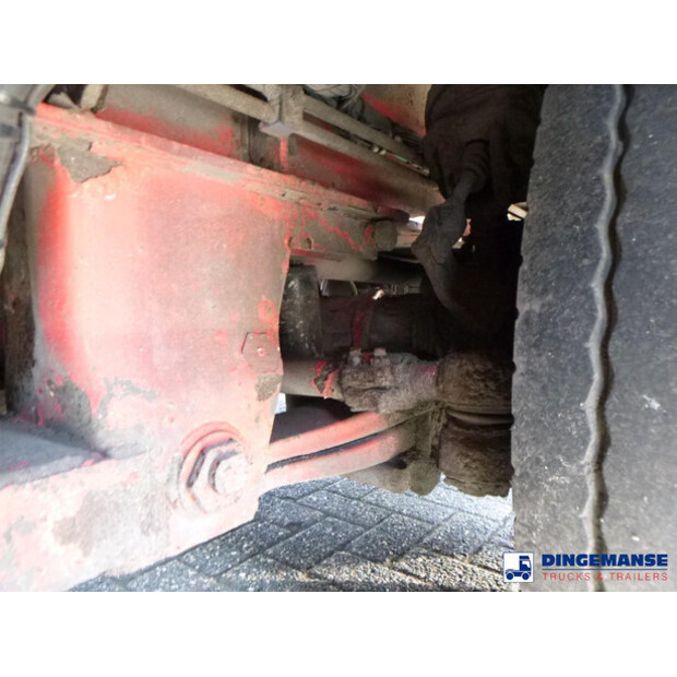 2008 King OTHERS-43074077