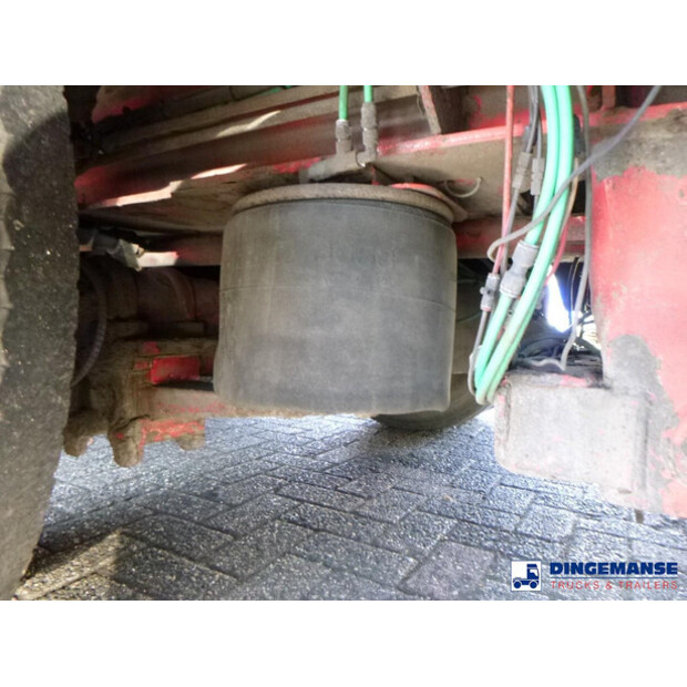 2008 King OTHERS-43074078