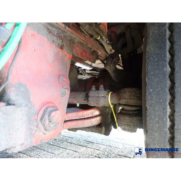 2008 King OTHERS-43074079