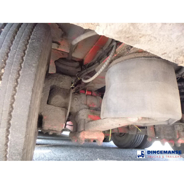 2008 King OTHERS-43074080