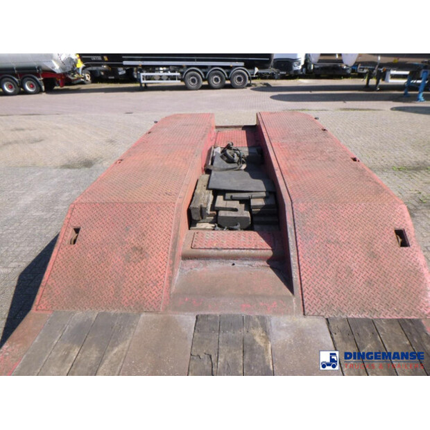 2008 King OTHERS-43074081