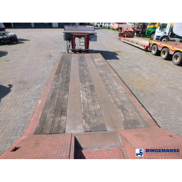 2008 King OTHERS-43074082