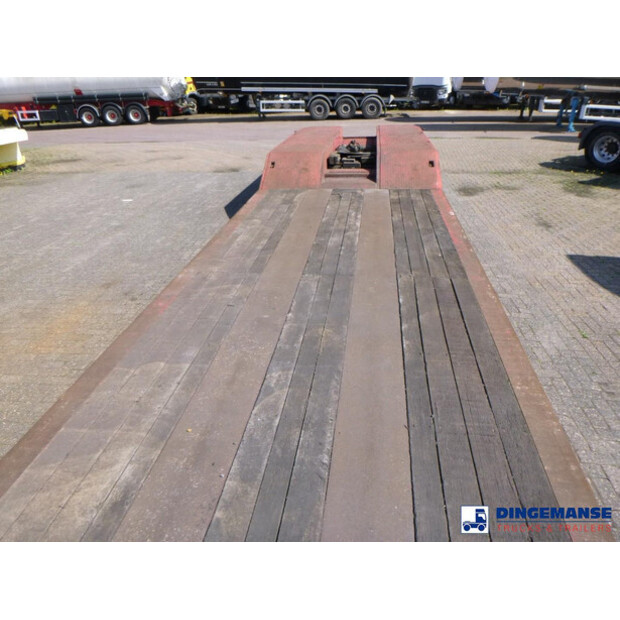 2008 King OTHERS-43074083