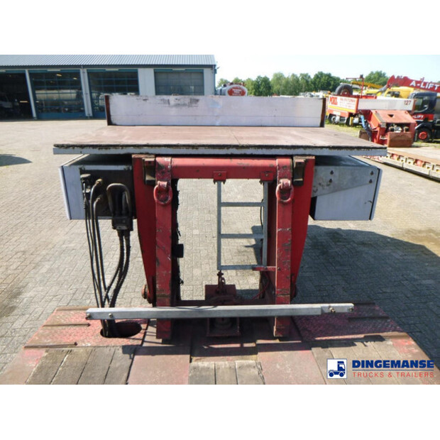 2008 King OTHERS-43074084