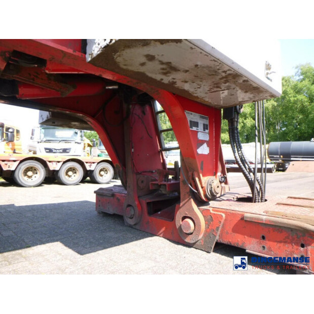 2008 King OTHERS-43074085