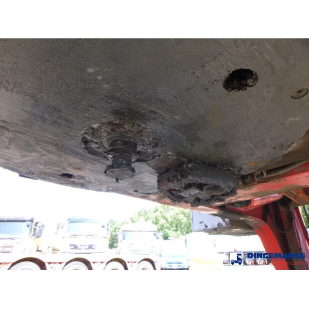 2008 King OTHERS-43074086