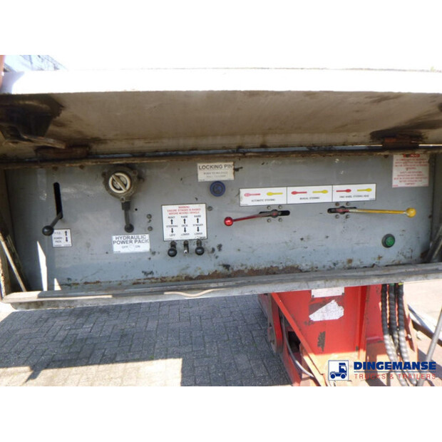 2008 King OTHERS-43074087