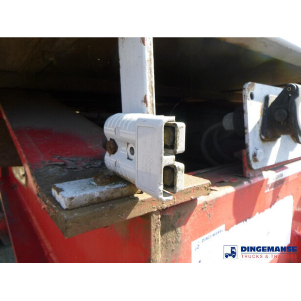 2008 King OTHERS-43074088