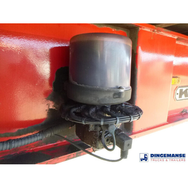 2008 King OTHERS-43074089