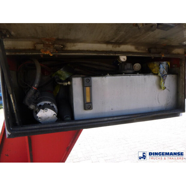 2008 King OTHERS-43074090