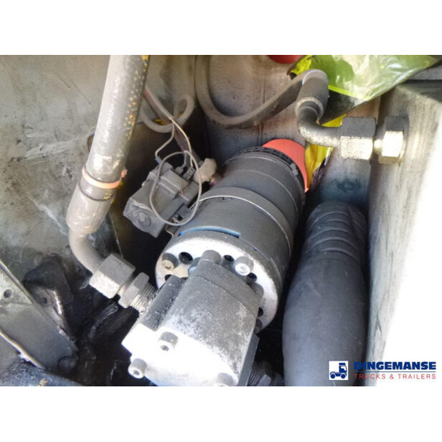 2008 King OTHERS-43074091