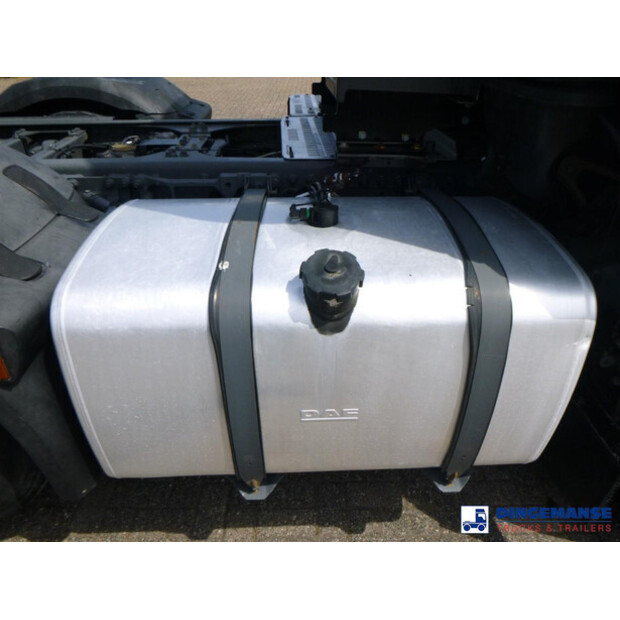 2019 DAF XF 530-43074102