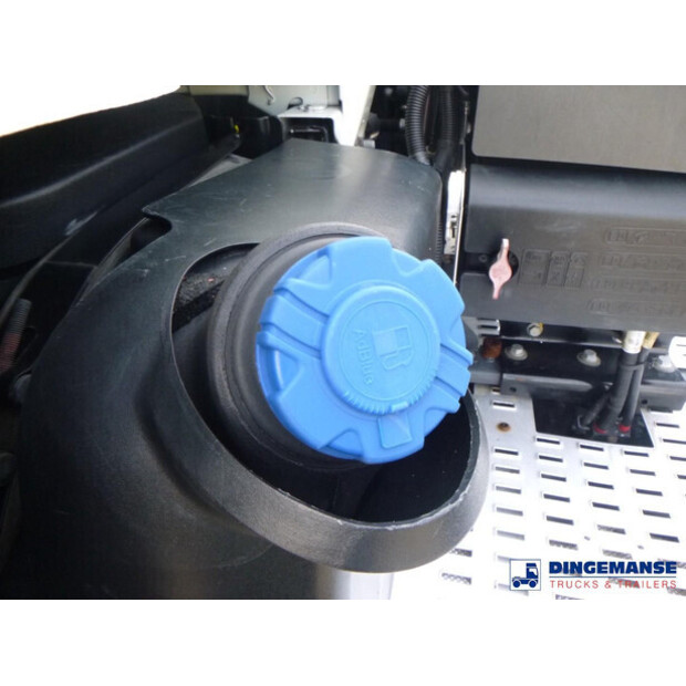 2019 DAF XF 530-43074103