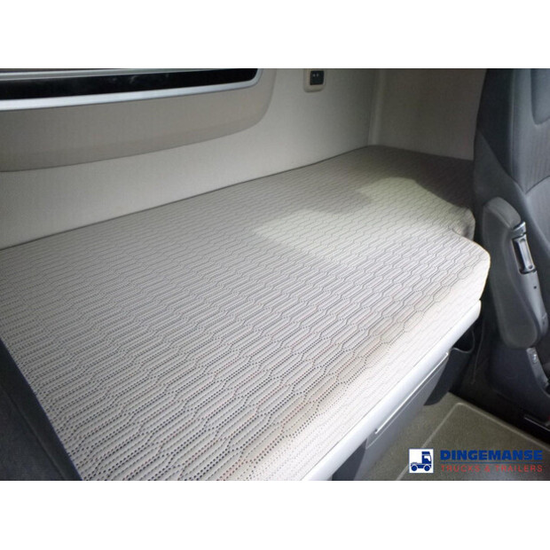 2019 DAF XF 530-43074111