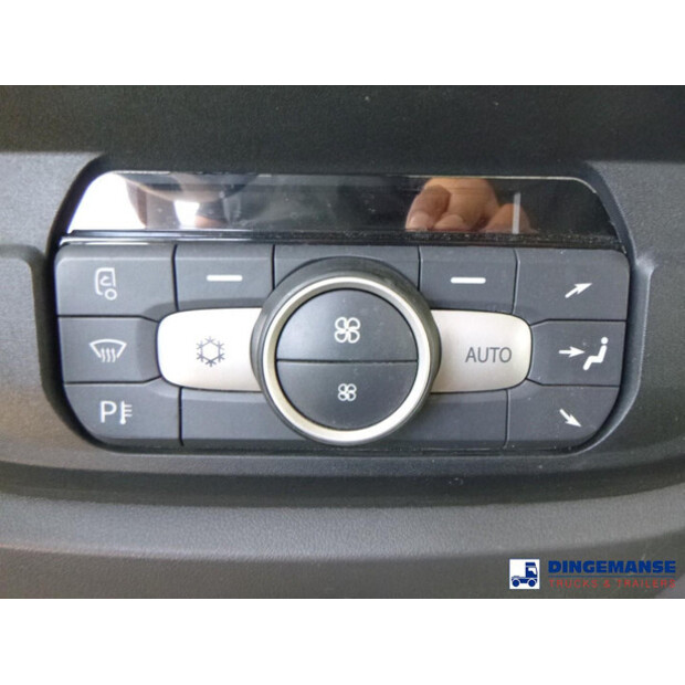 2019 DAF XF 530-43074116