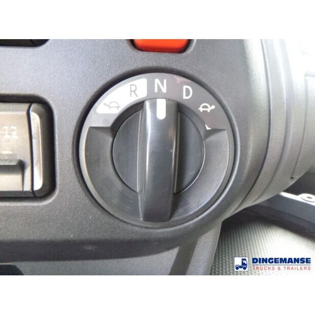 2019 DAF XF 530-43074117