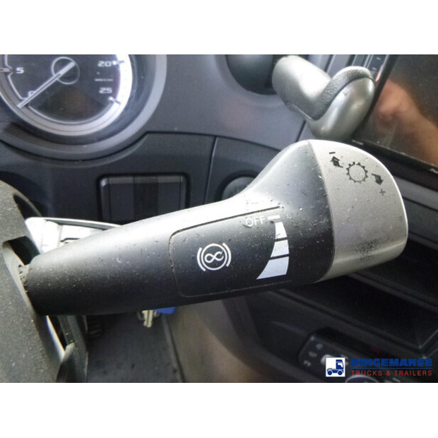 2019 DAF XF 530-43074118