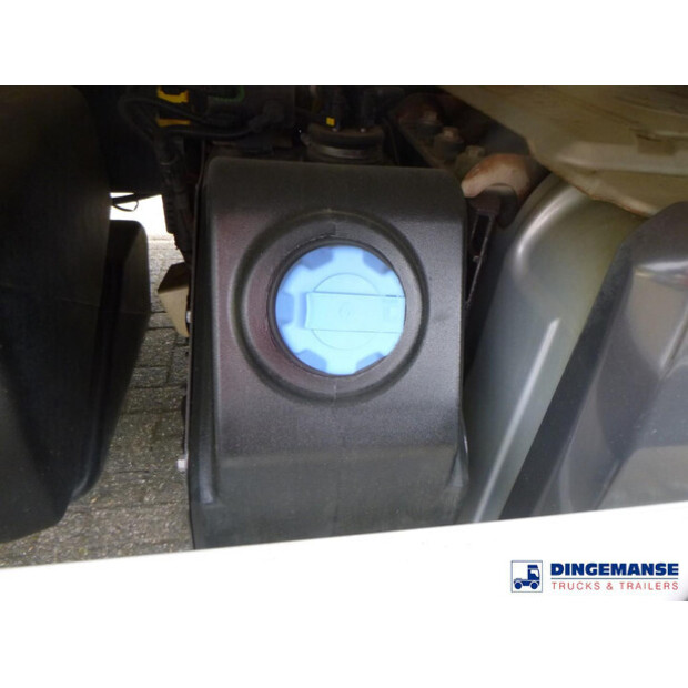 2019 رينو D 240 DTI 4x2 + Risa G2T drilling installation-43074130