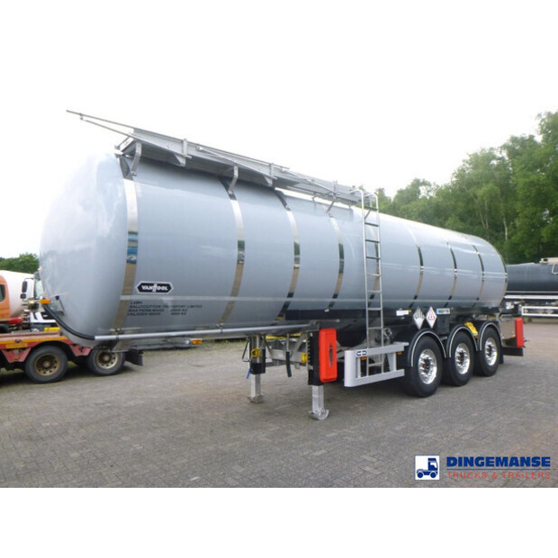 2024 Van Hool OTHERS-43074219