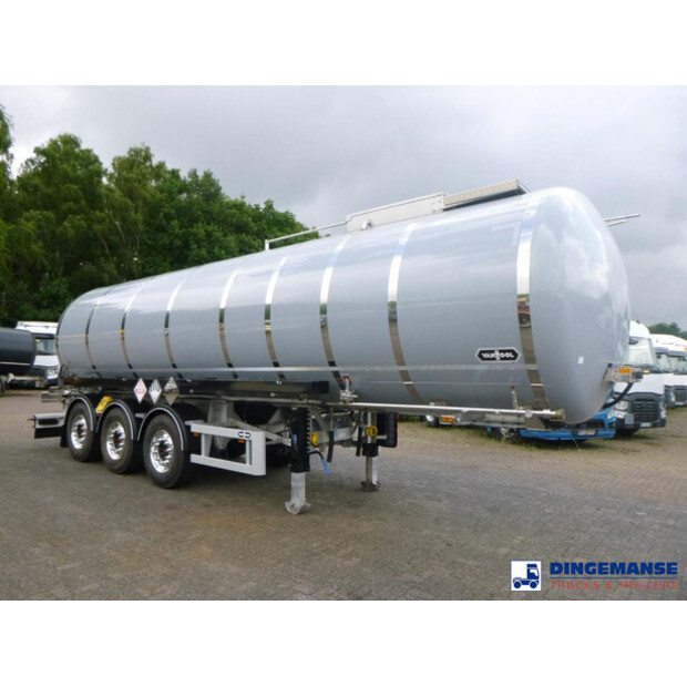 2024 Van Hool OTHERS-43074220