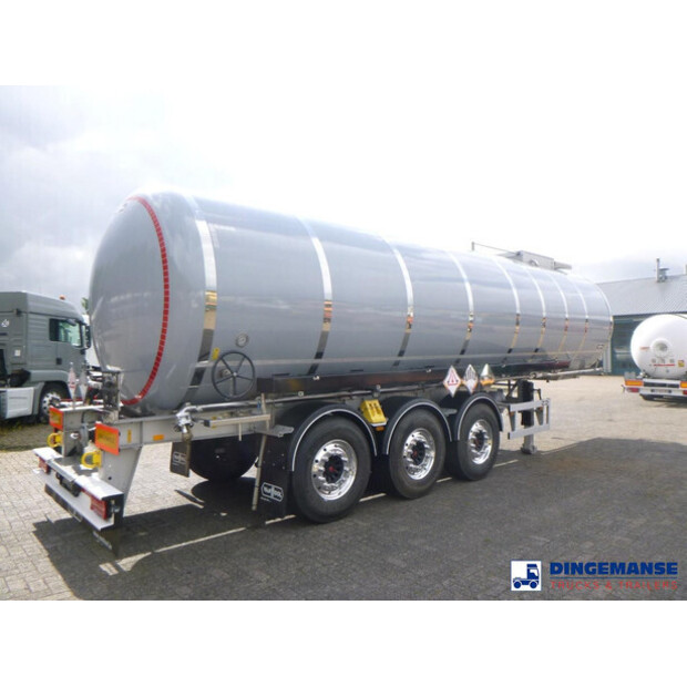 2024 Van Hool OTHERS-43074222