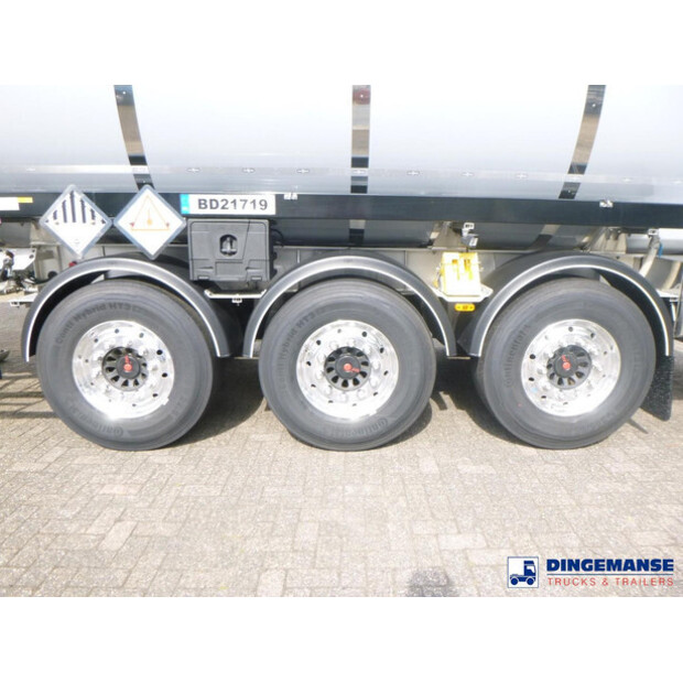 2024 Van Hool OTHERS-43074223