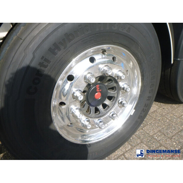 2024 Van Hool OTHERS-43074224