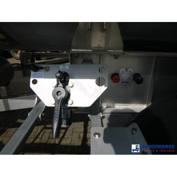 2024 Van Hool OTHERS-43074228