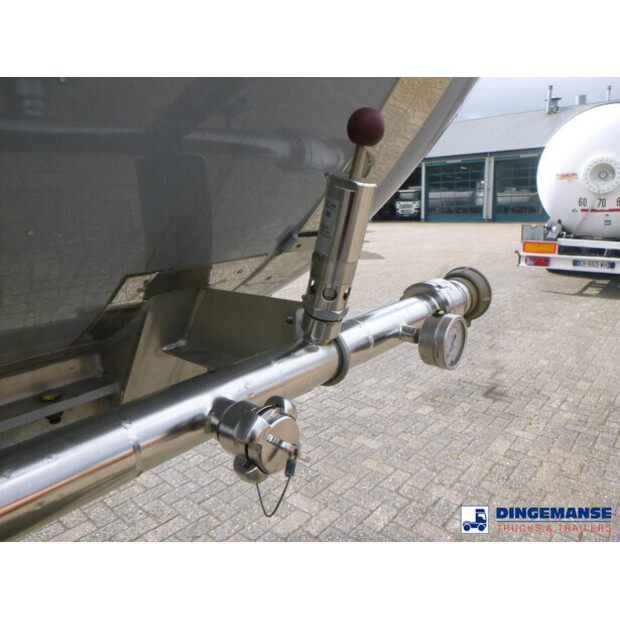 2024 Van Hool OTHERS-43074230