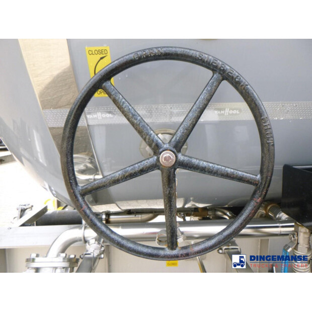 2024 Van Hool OTHERS-43074232