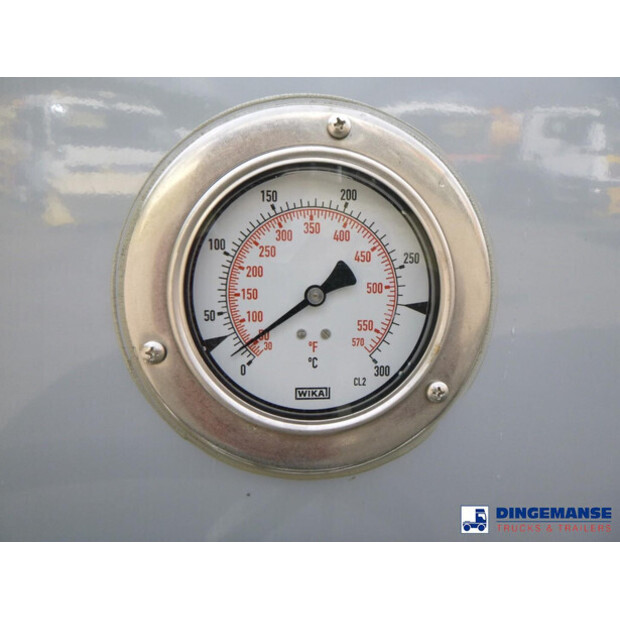 2024 Van Hool OTHERS-43074233