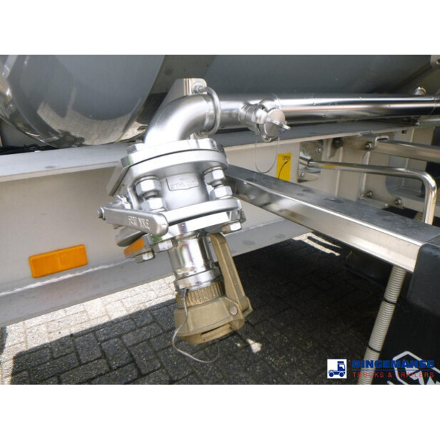 2024 Van Hool OTHERS-43074234