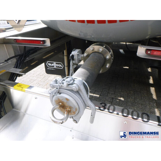 2024 Van Hool OTHERS-43074235