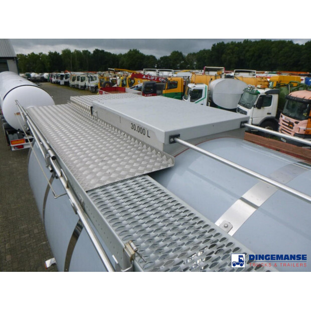 2024 Van Hool OTHERS-43074236