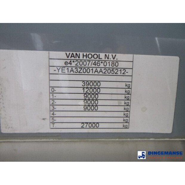 2024 Van Hool OTHERS-43074241