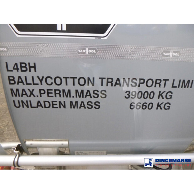 2024 Van Hool OTHERS-43074243