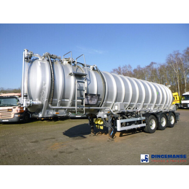 2016 Crossland OTHERS-43074310