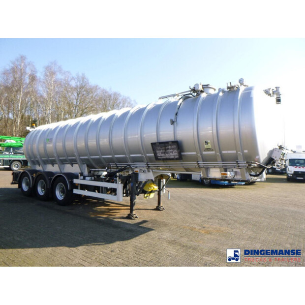 2016 Crossland OTHERS-43074311