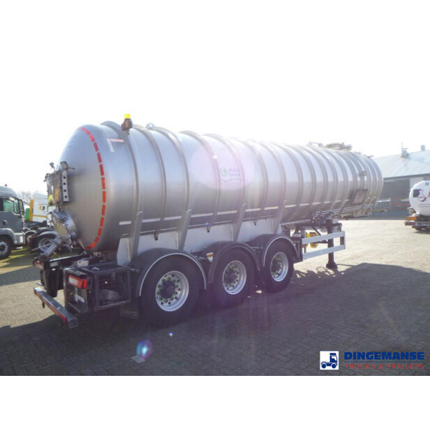 2016 Crossland OTHERS-43074313