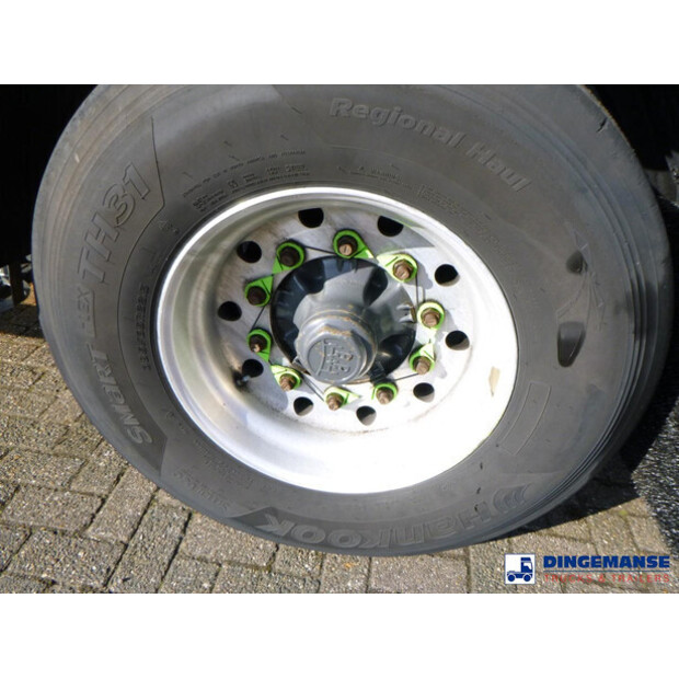 2016 Crossland OTHERS-43074316