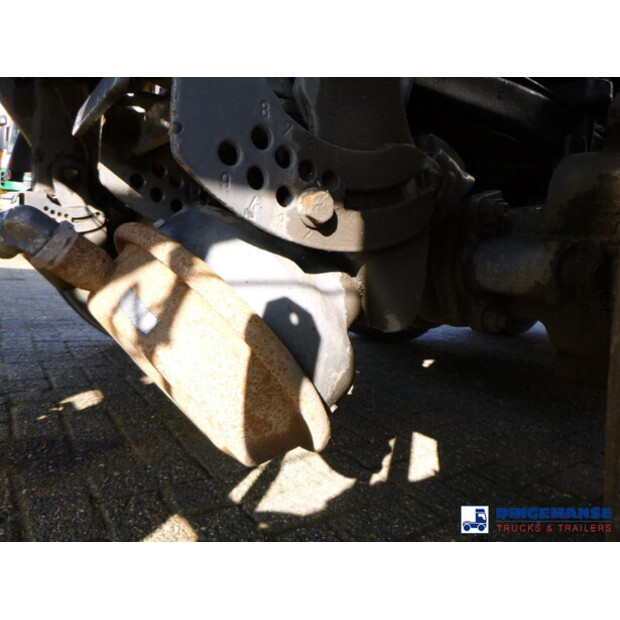 2016 Crossland OTHERS-43074317