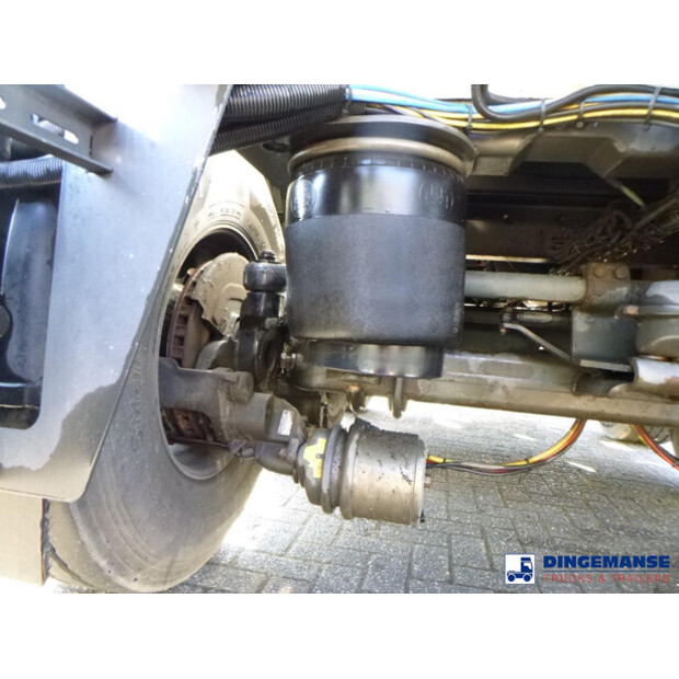 2016 Crossland OTHERS-43074319