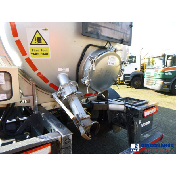 2016 Crossland OTHERS-43074322