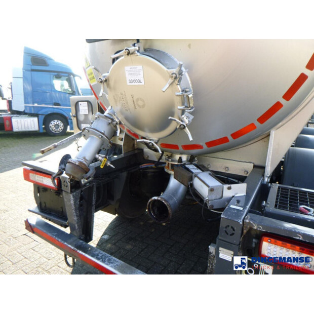 2016 Crossland OTHERS-43074323