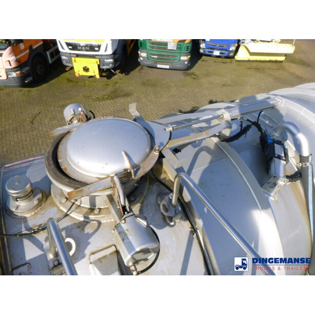 2016 Crossland OTHERS-43074324