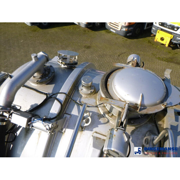 2016 Crossland OTHERS-43074325